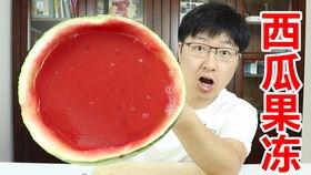 吃瓜黑料 体育圈饭圈,吃瓜黑料背后的真相与争议