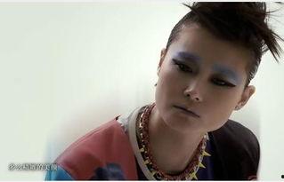 娱乐圈10大脏女明星 51今日吃瓜热门大瓜视频,51今日吃瓜热门大瓜视频揭秘！